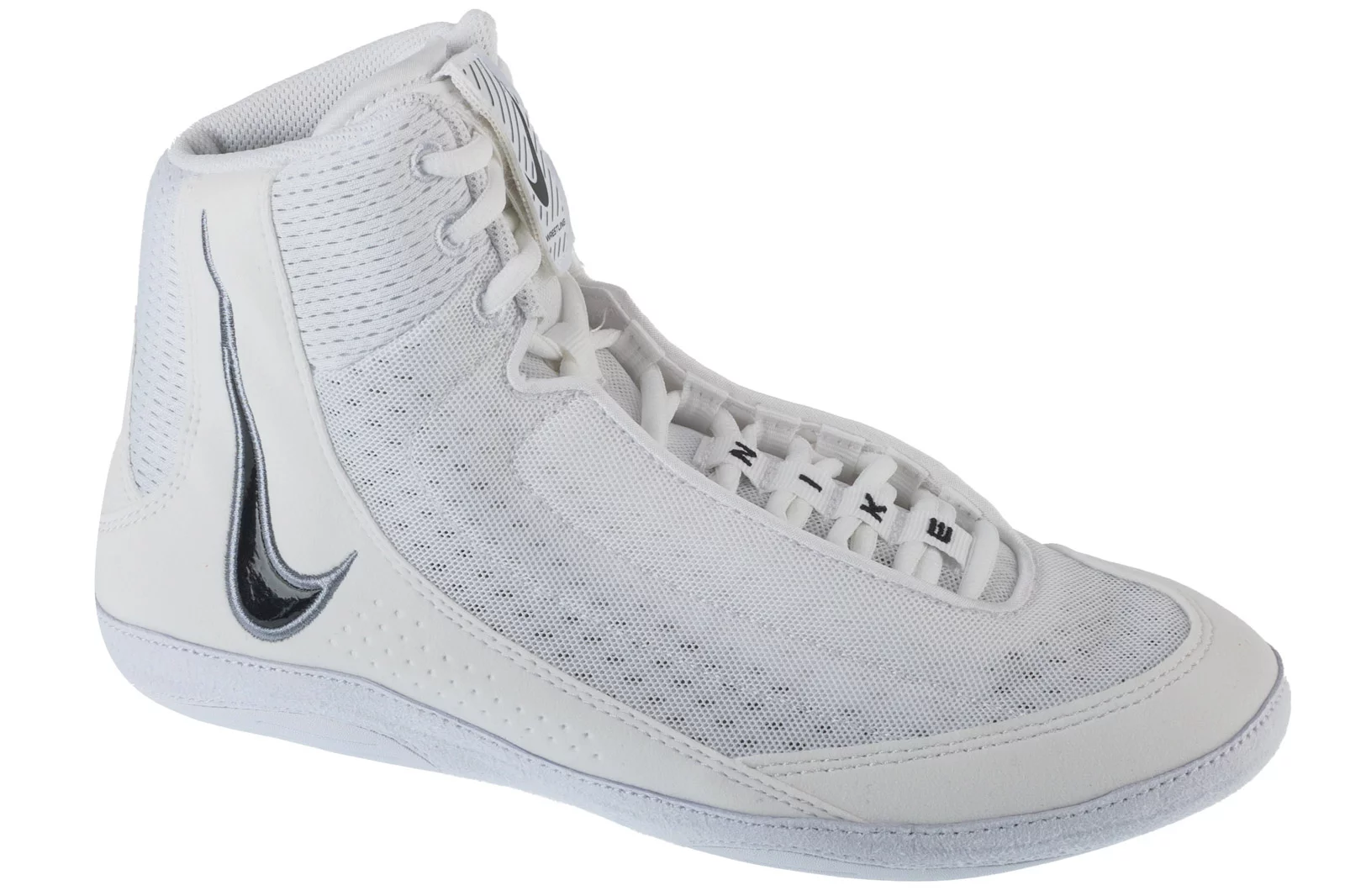 Nike Inflict 4 HM9674-100 - 45