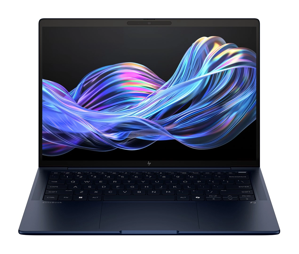 HP EliteBook X G1i AI 14