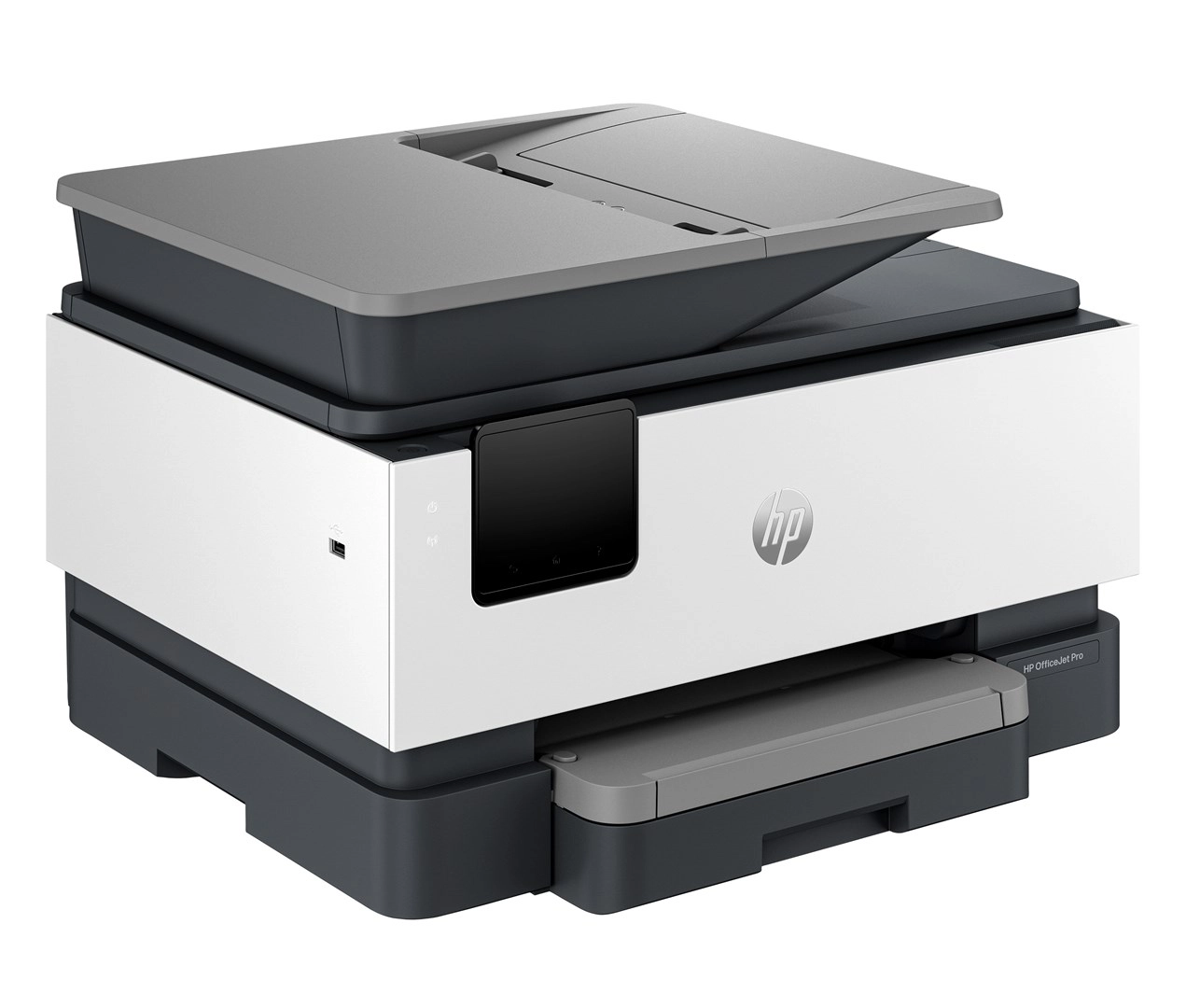HP OfficeJet Pro 9120b Wireless All-in-One