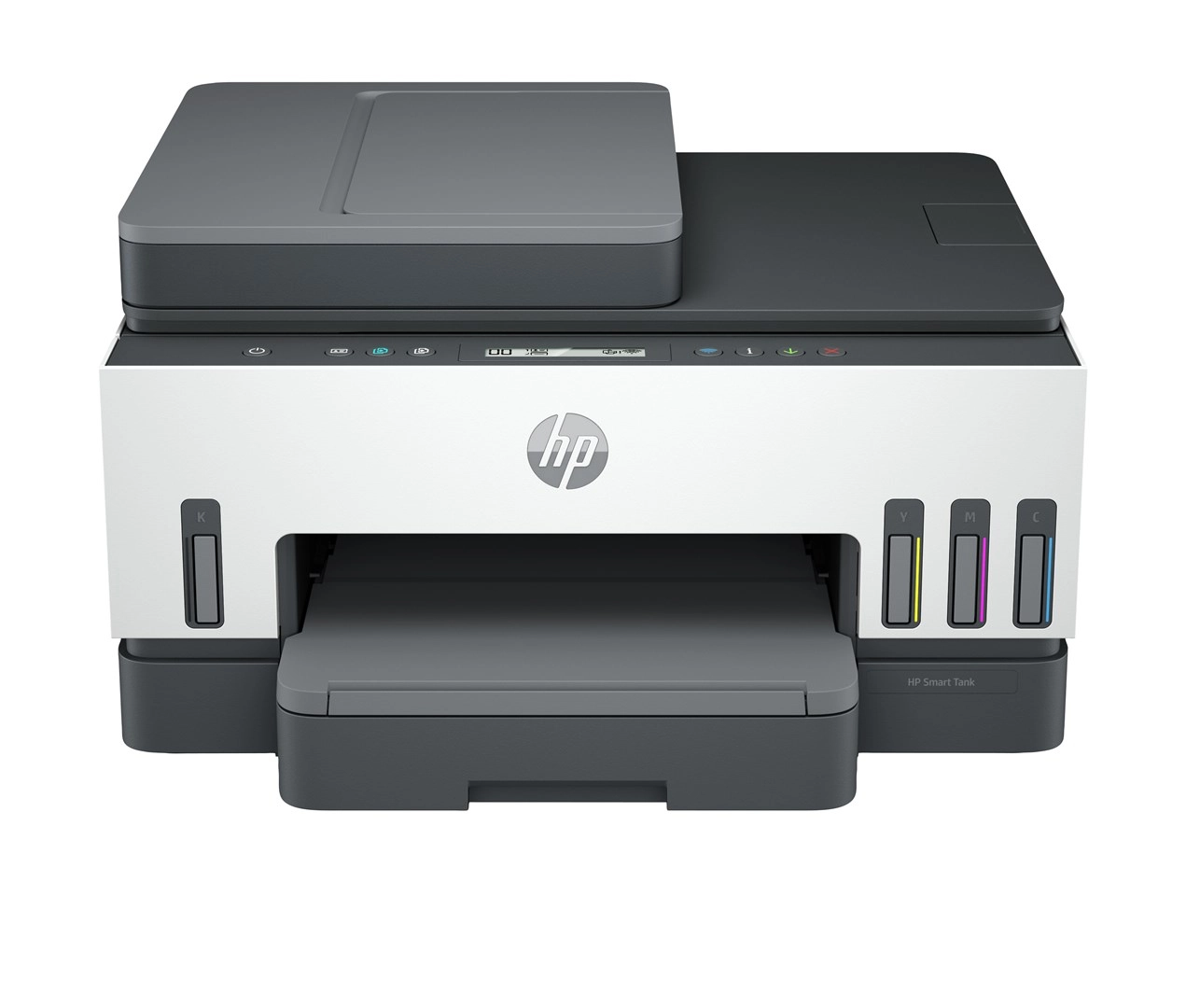 HP Smart Tank 750 All-in-One Thermal