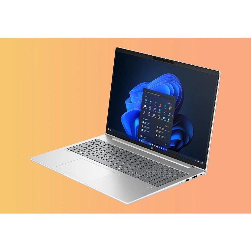 HP INC Notebook 4G1i16 5-225H/16````````/512/24/W11P/3YOS 11895755