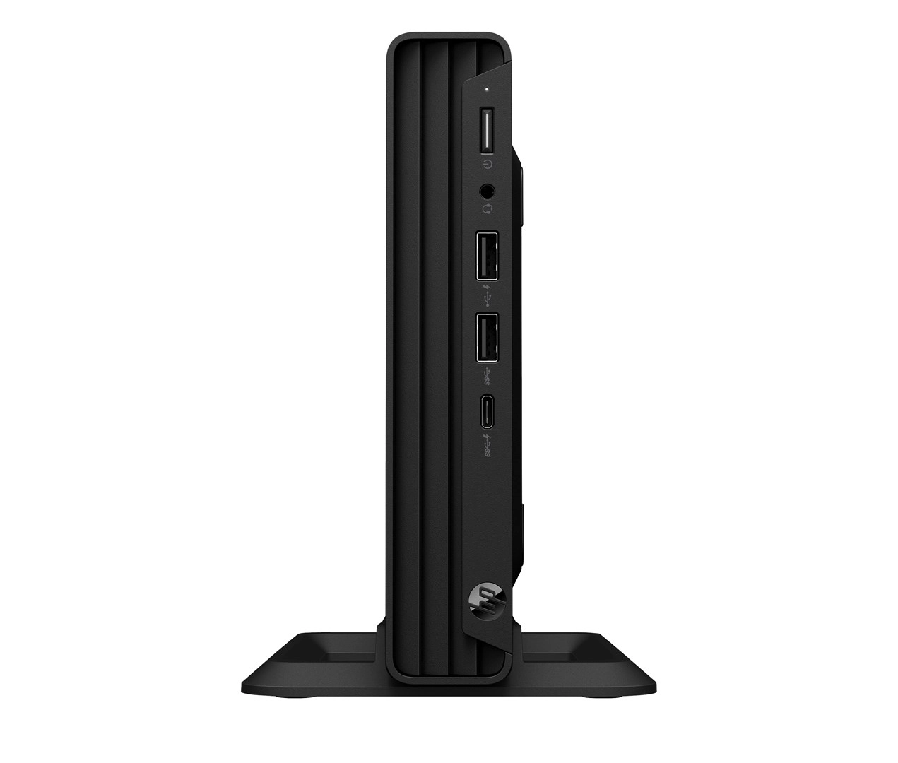 HP Pro Mini 260 G9 i5-1335U