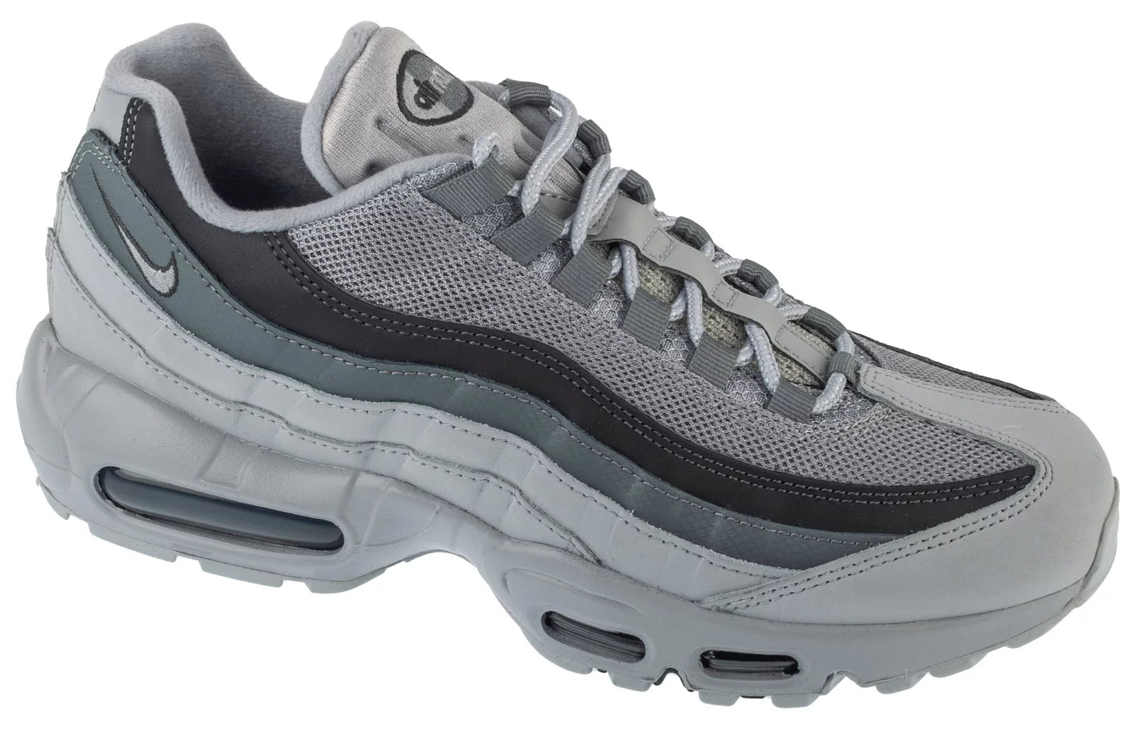 Nike Air Max 95 HQ3825-002 -