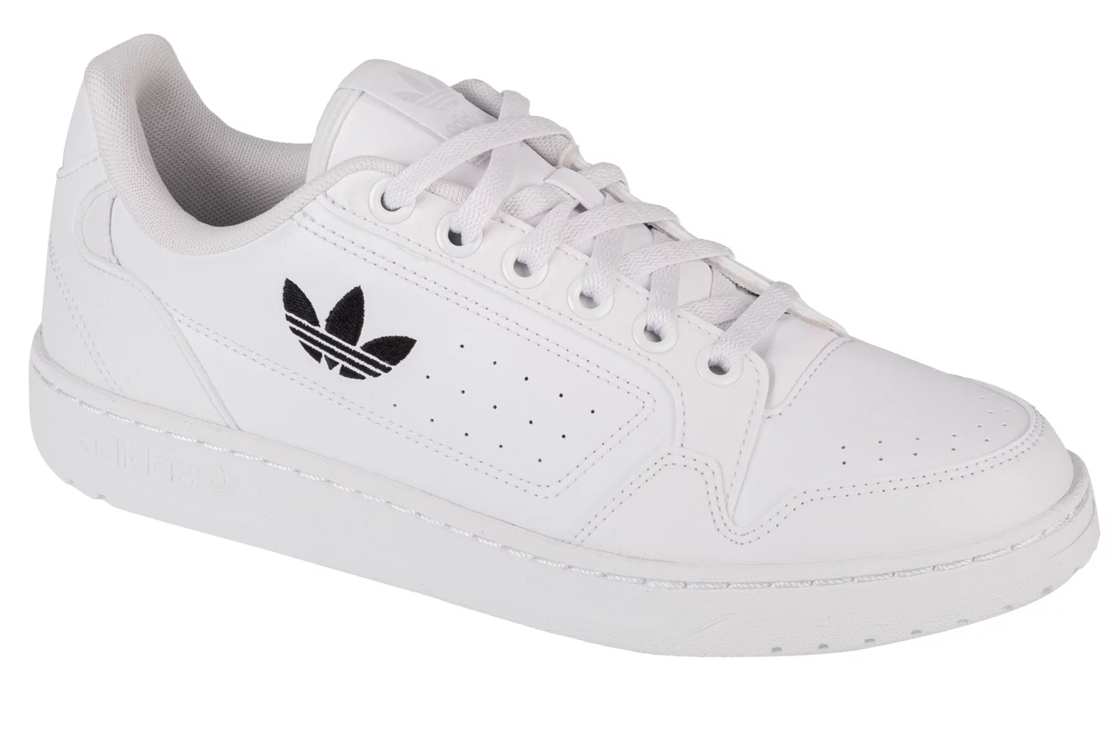 Adidas Originals NY 90 HQ5841 -