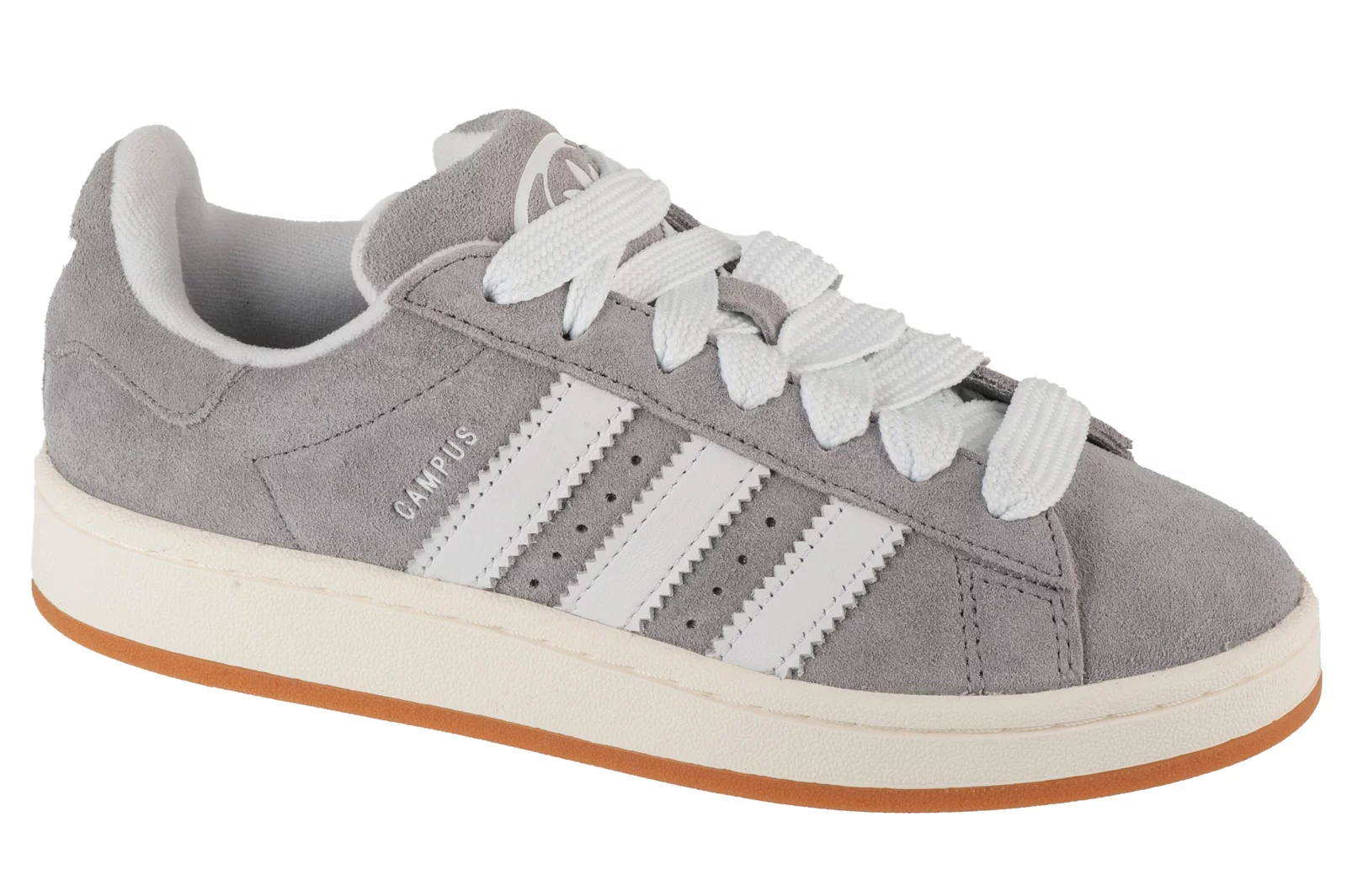 Adidas Campus 00S HQ8707 - 37