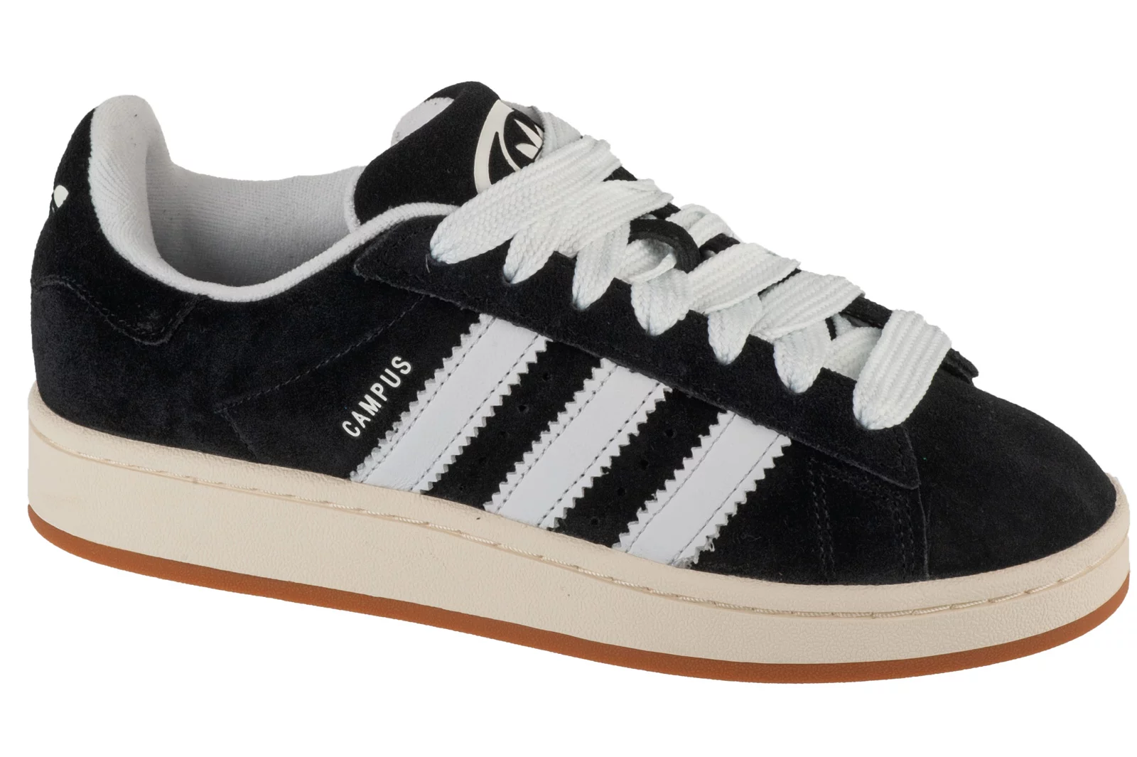 Adidas Campus 00S HQ8708 - 38