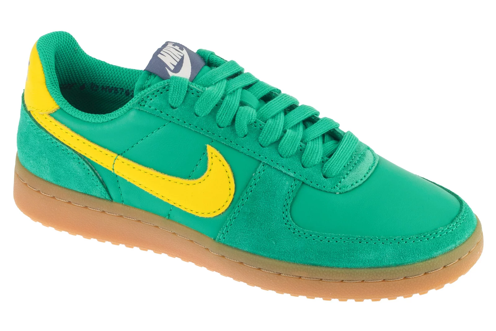 Nike Field General 82 HV5763-324 -