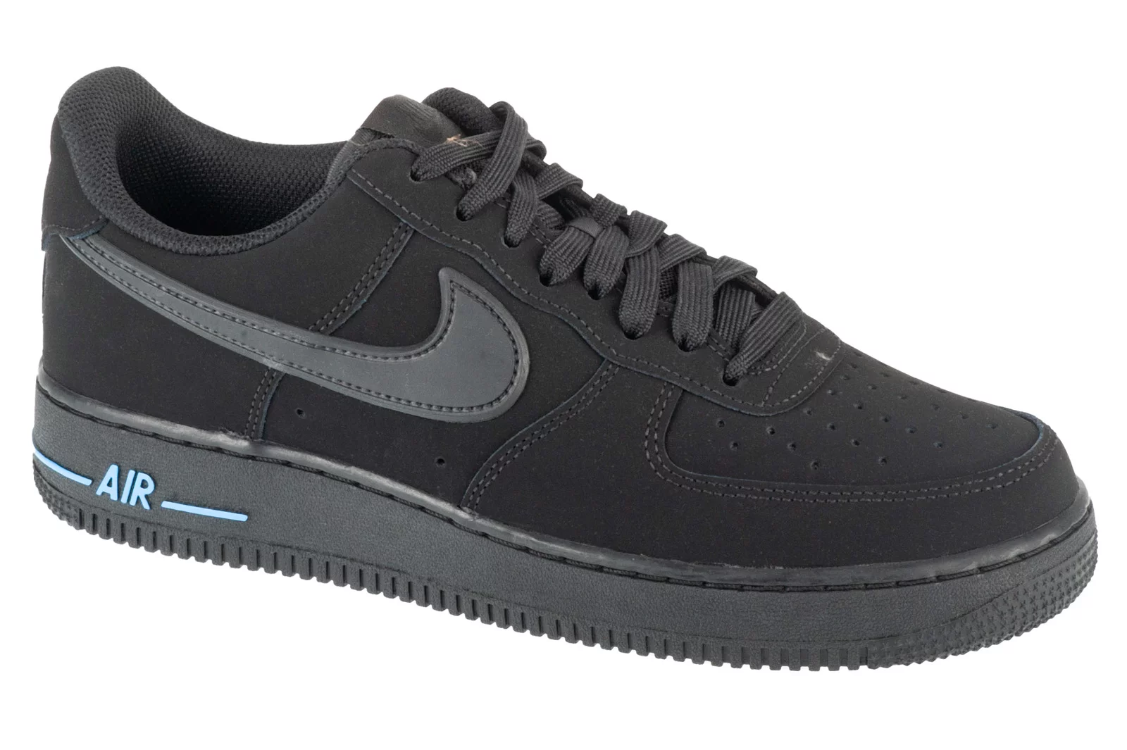 Nike Air Force 1 `07 HV6223-001