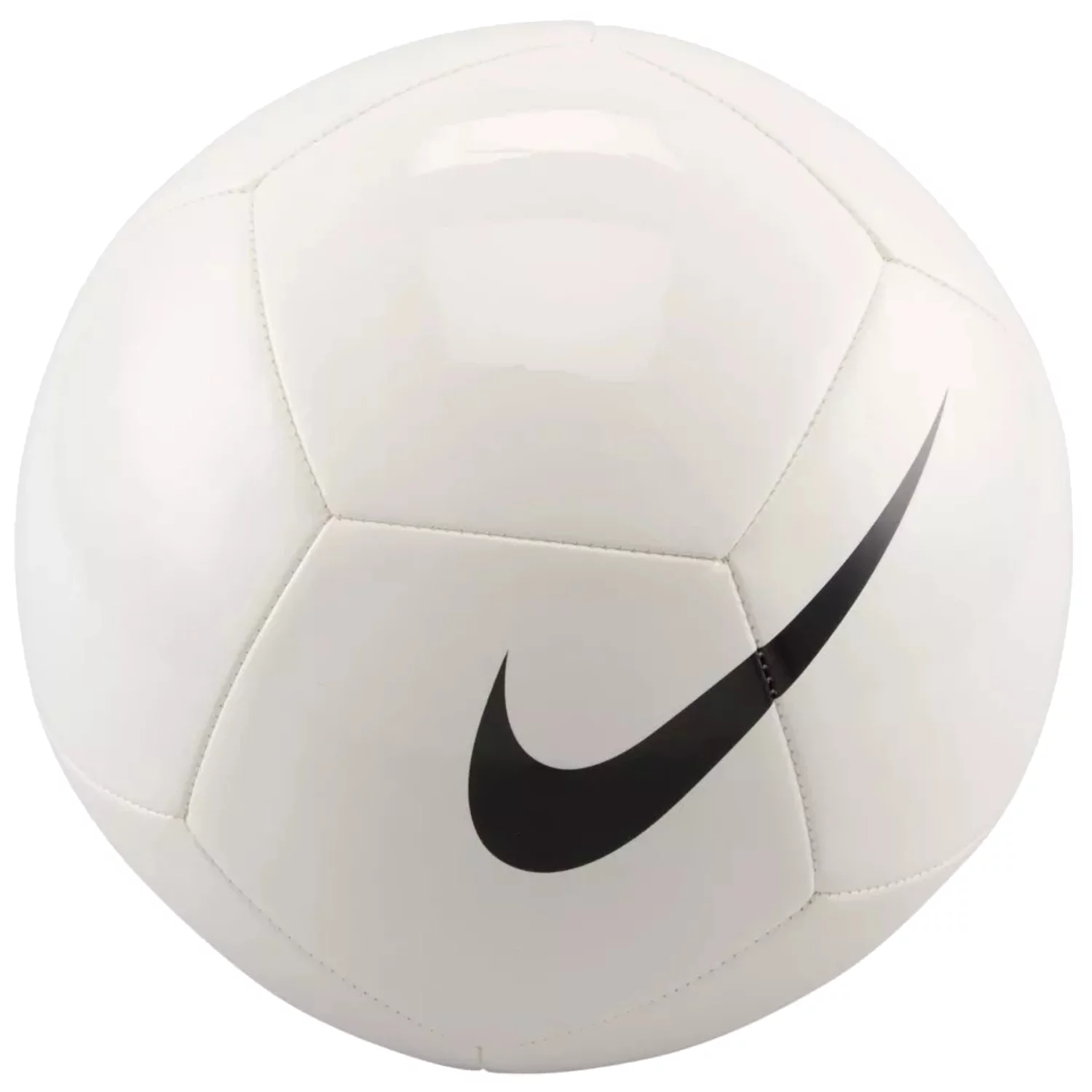 Nike Pitch Team Ball HV6337-100 -