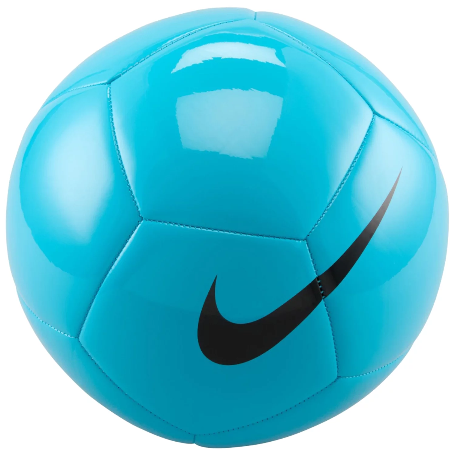 Nike Pitch Team Ball HV6337-420 -