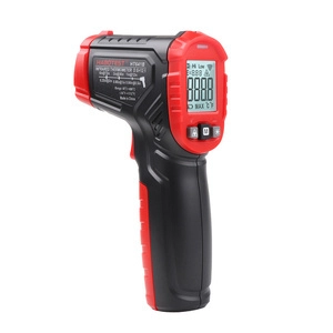 Habotest Habotest HT641B digital laser pyrometer