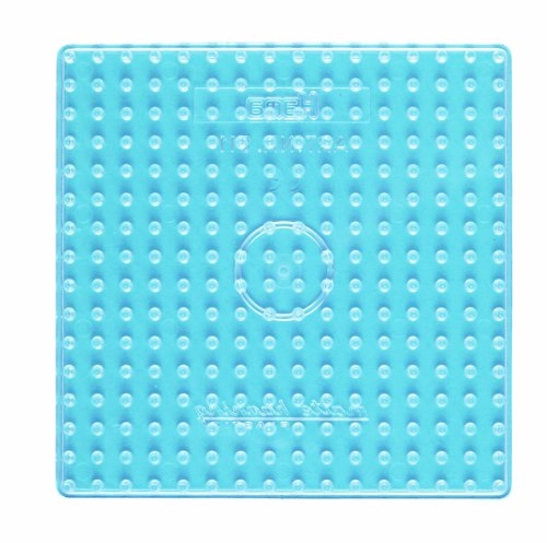 HAMA MAXI SPARE PAD - pack