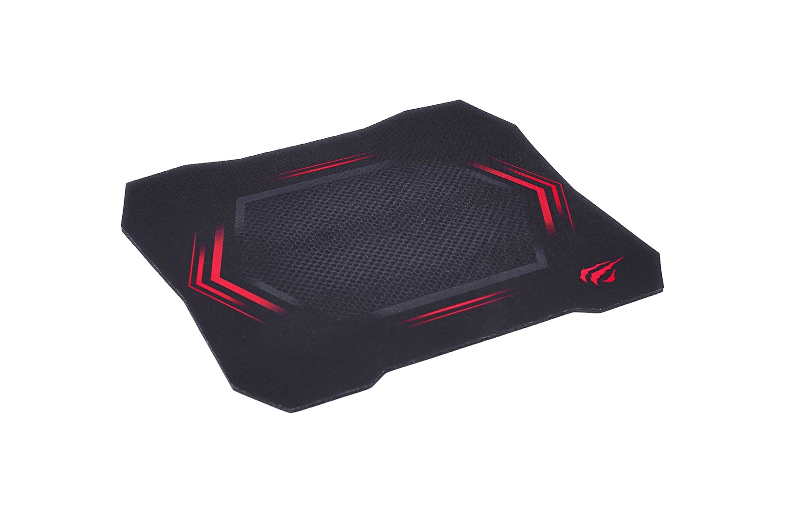 Havit MP843 Gaming Mouse pad HVT204