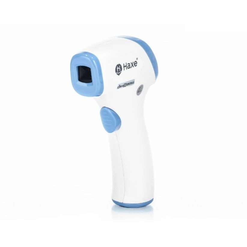 HW-2 non-contact infrared thermometer 6959989100024