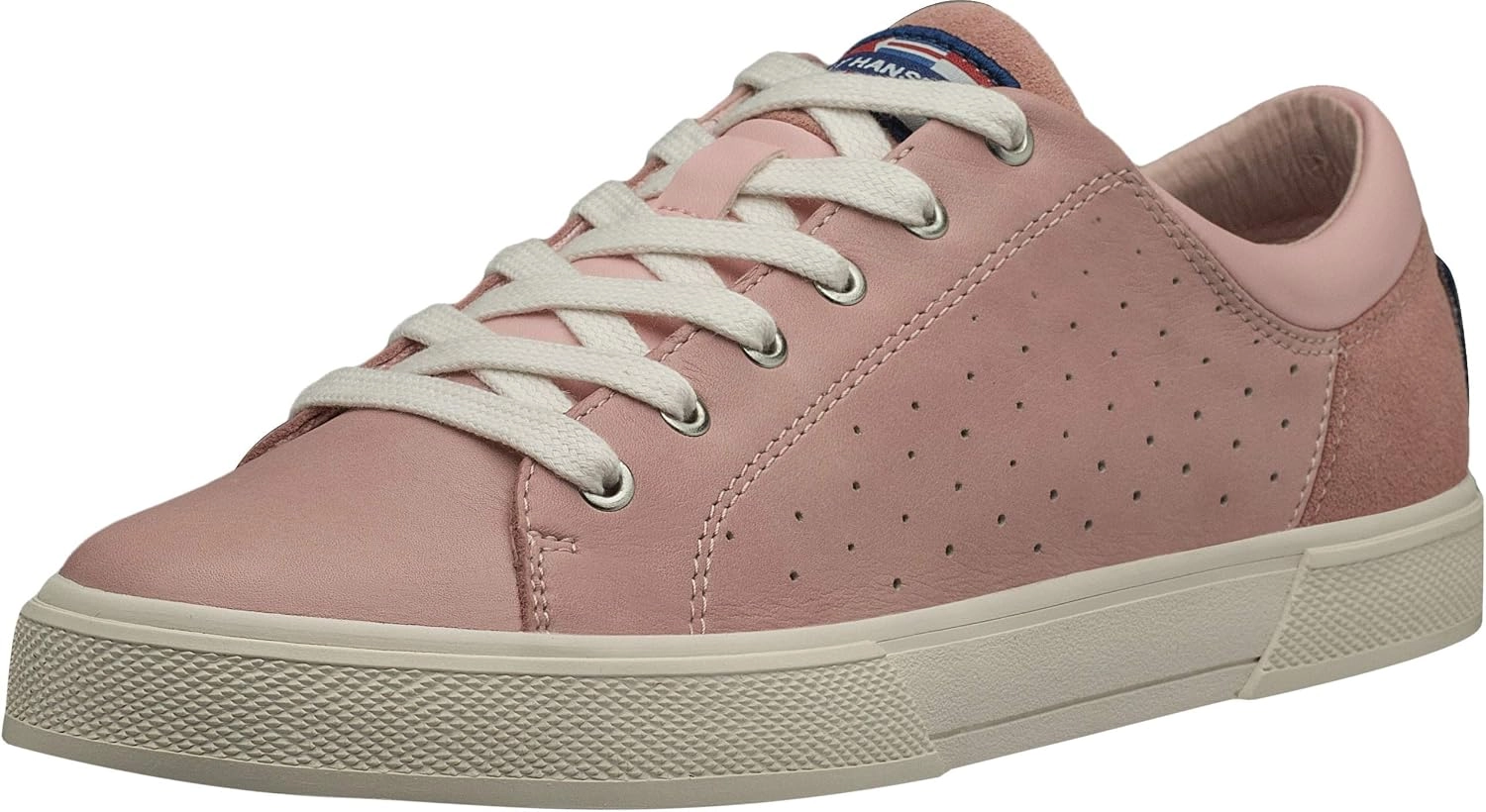 Helly Hansen W Copenhagen Leather Shoe