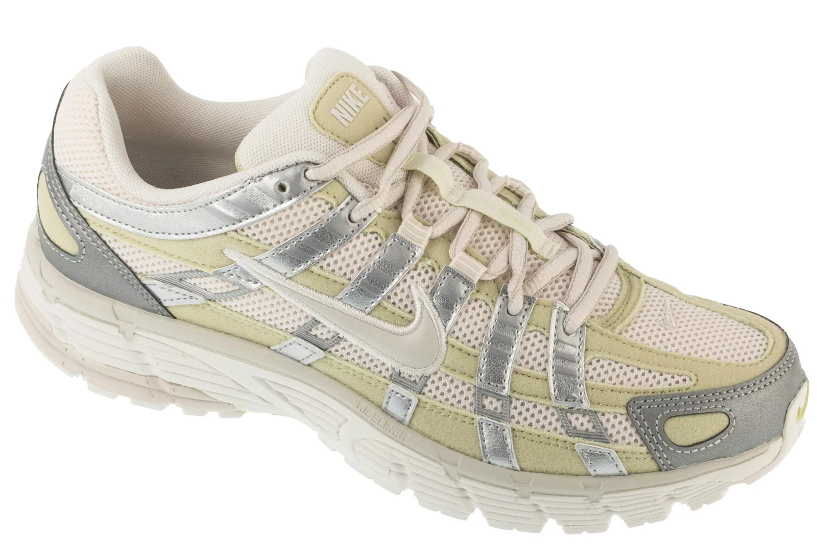 Nike P-6000 IB3485-001 - 36 IB3485-001