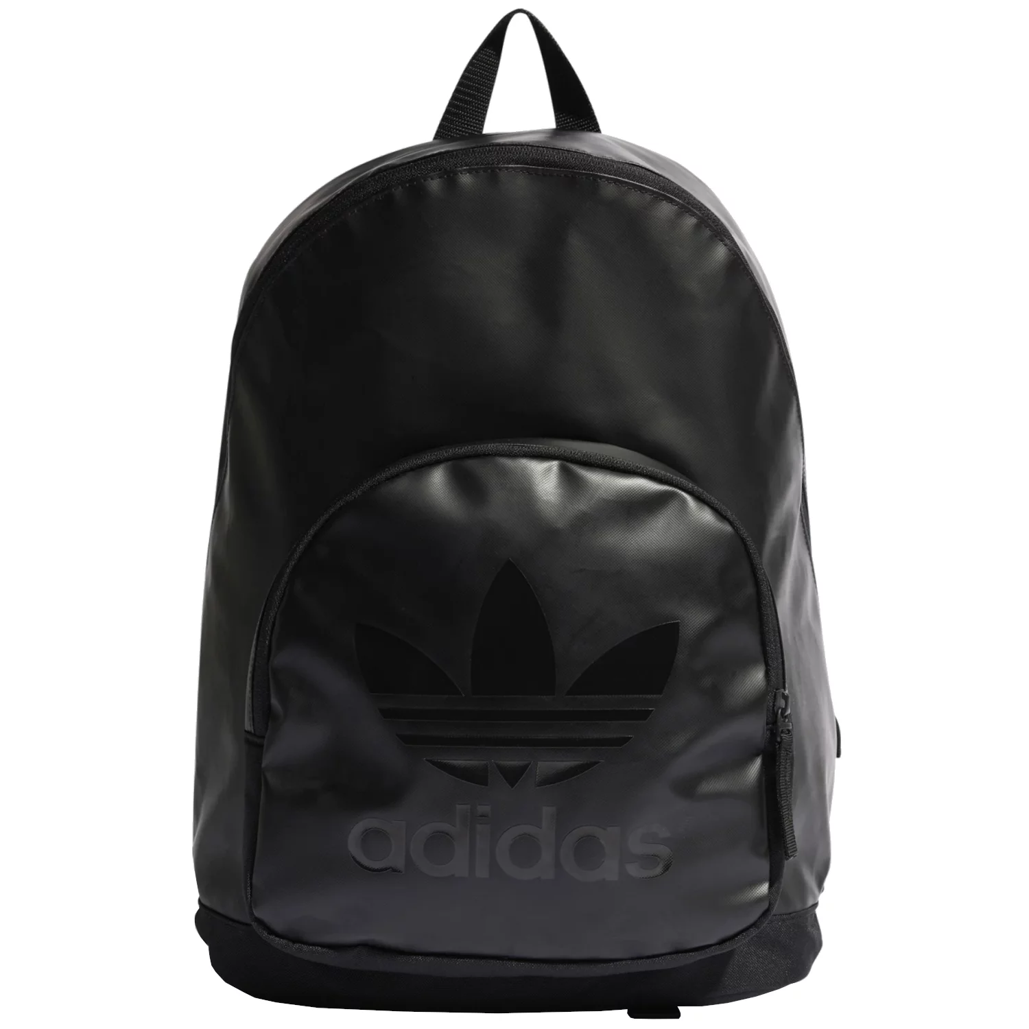 Adidas Adicolor Archive Backpack IB9304 -