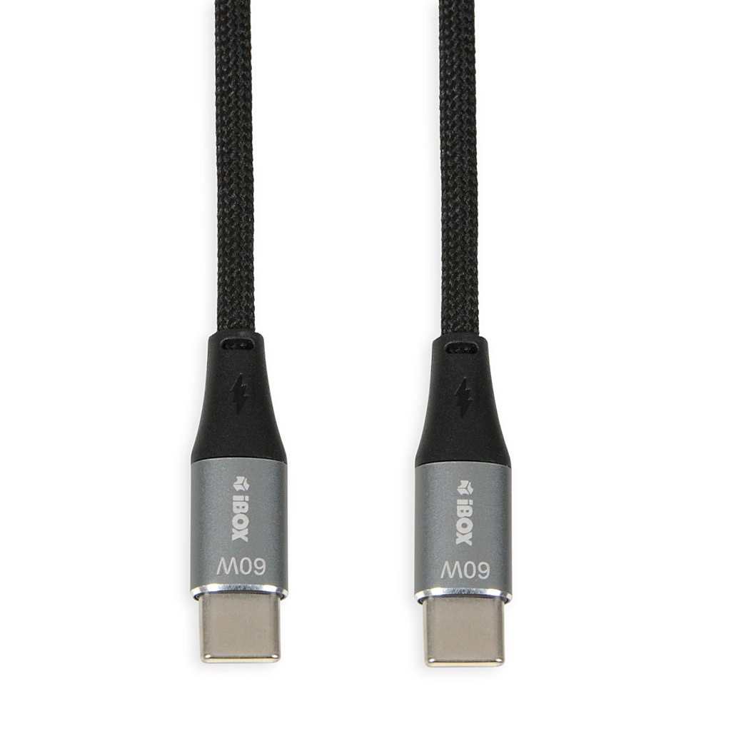 *kABEL iBOX usb 3.0IKUTC1B AKIBXKUIKUTC1B0