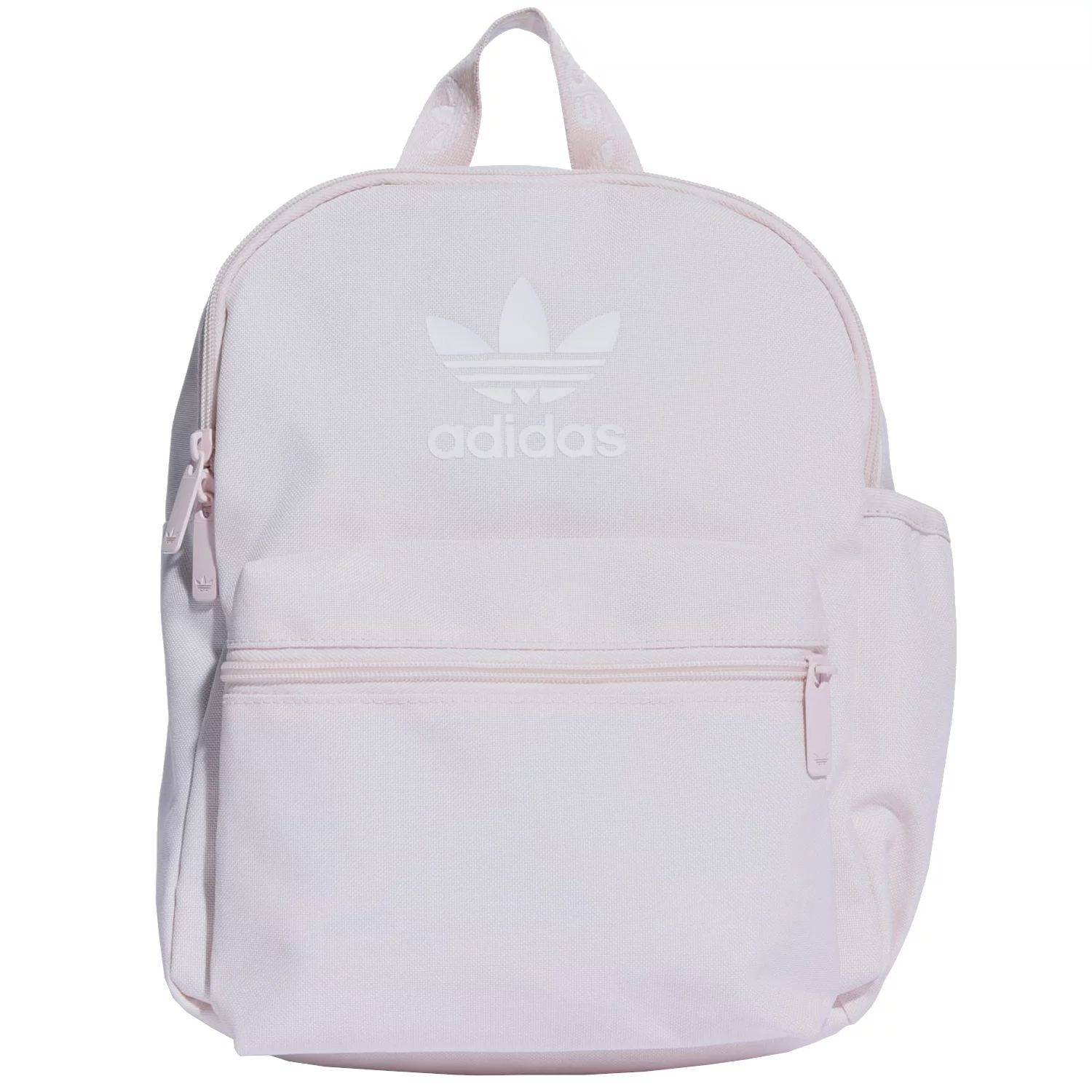 Adidas Adicolor Classic Small Backpack IC8537