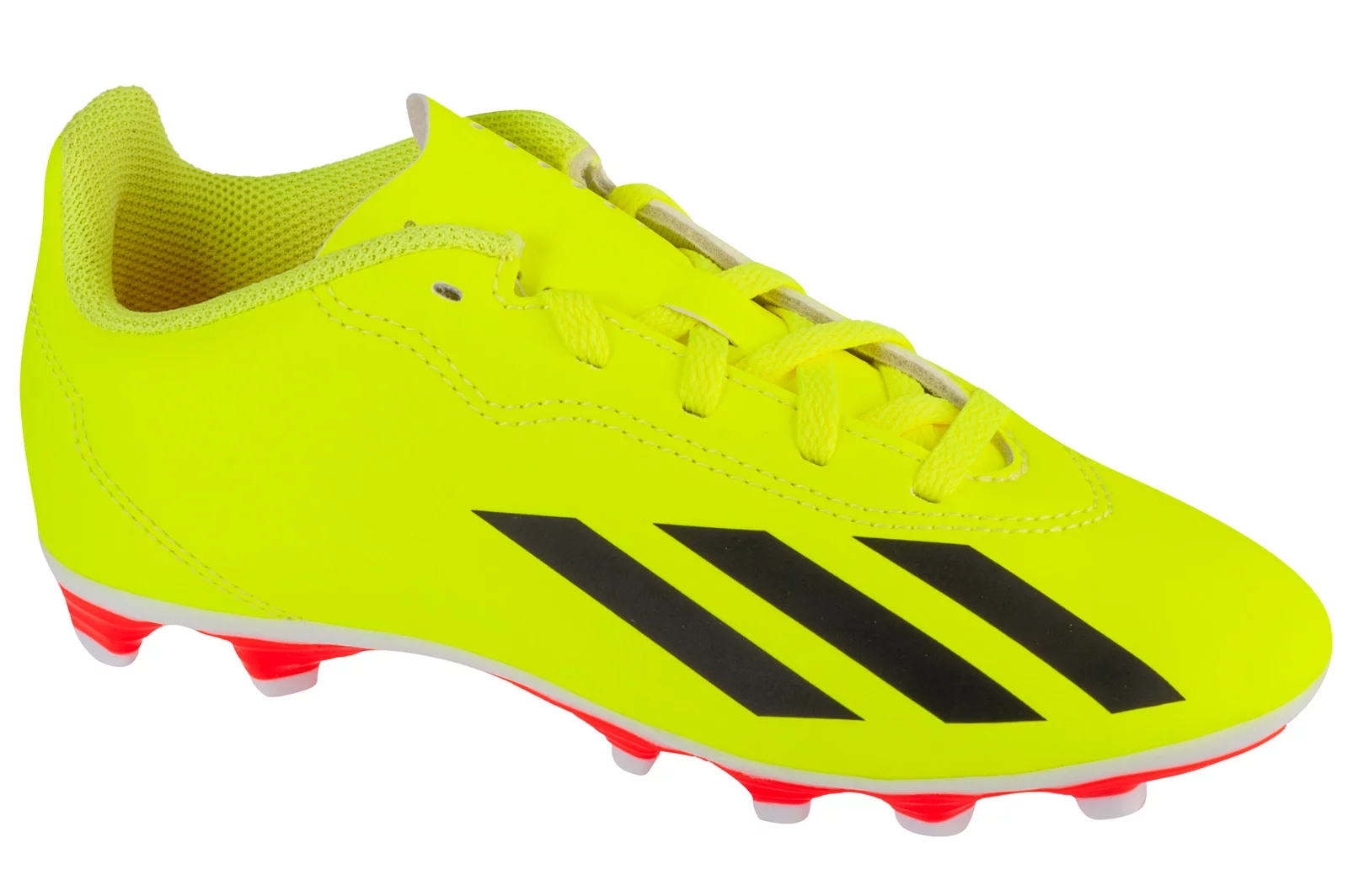 Adidas X Crazyfast Club FXG IF0717
