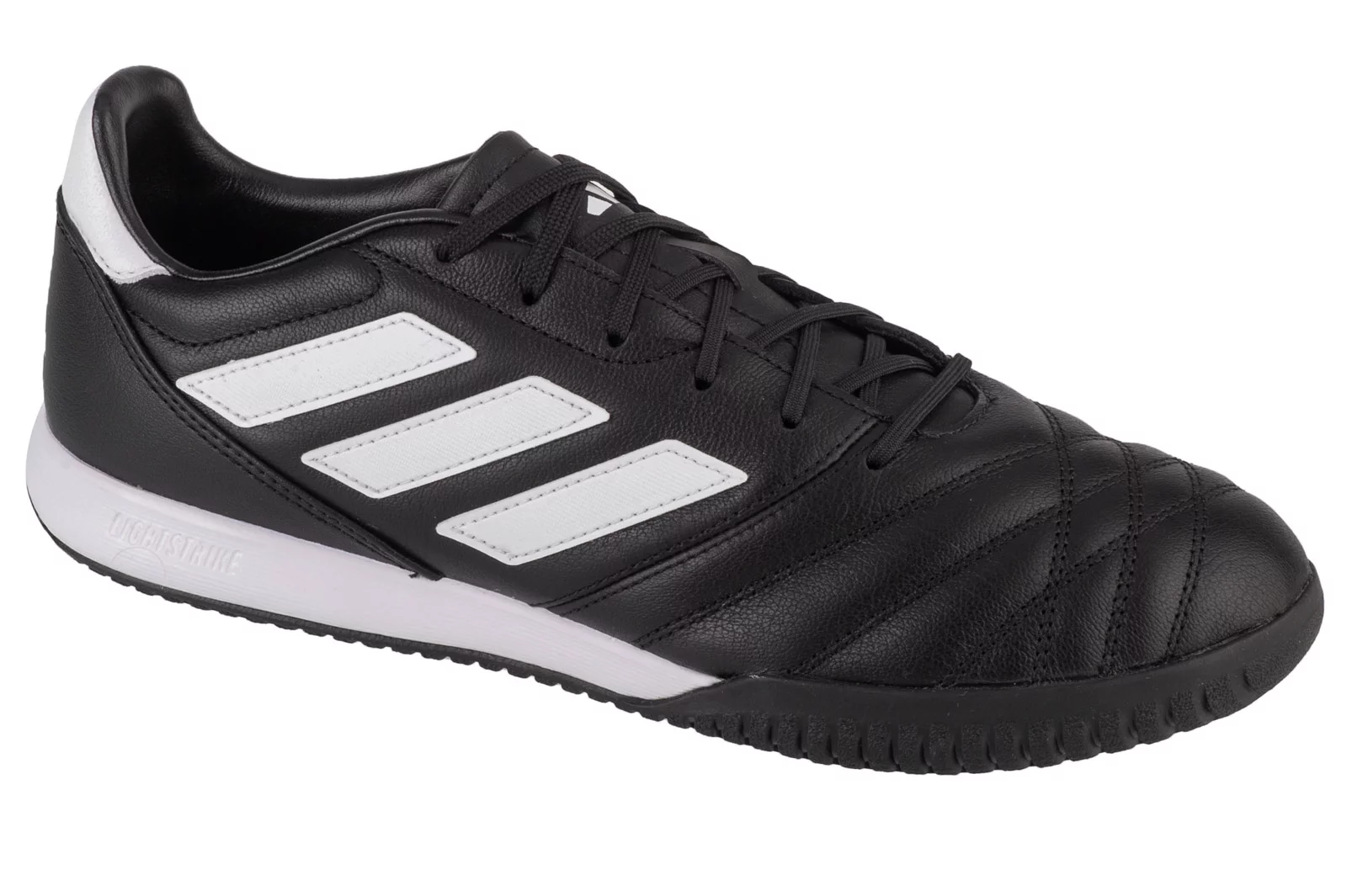 Buty adidas COPA GLORY IN IF1831