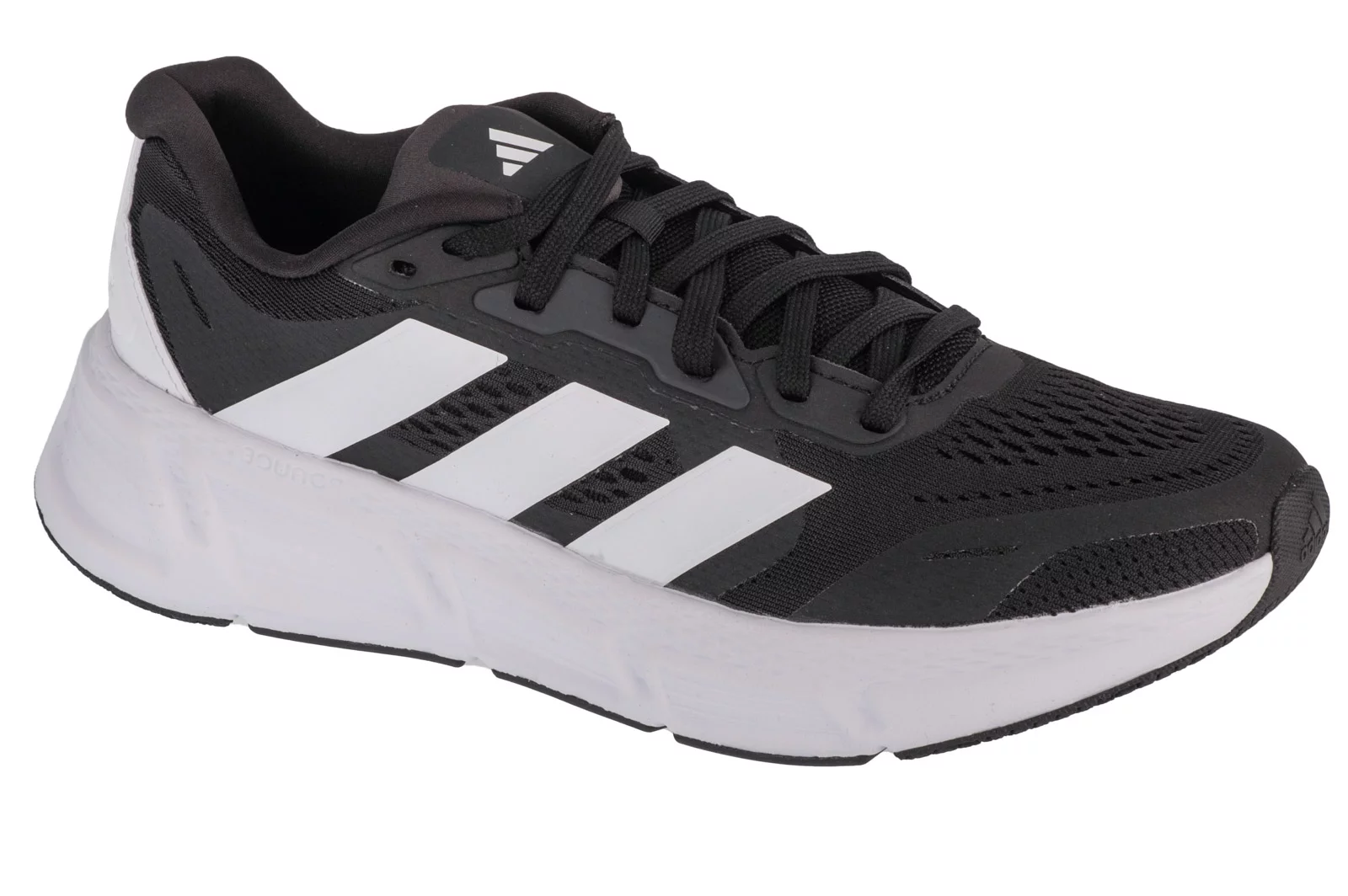 Adidas Questar 2 IF2229 - 44