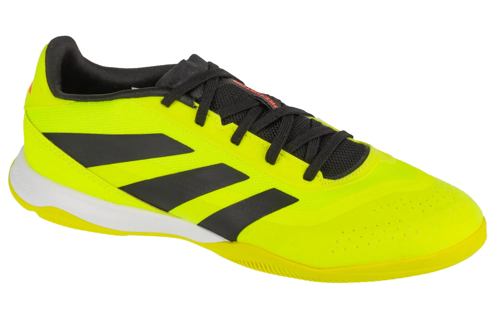 Buty adidas Predator League L IN