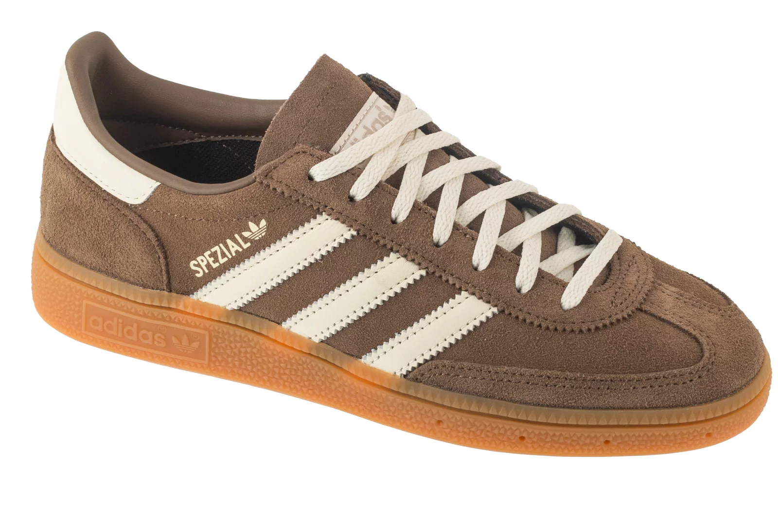 Adidas Handball Spezial W IF6490 -