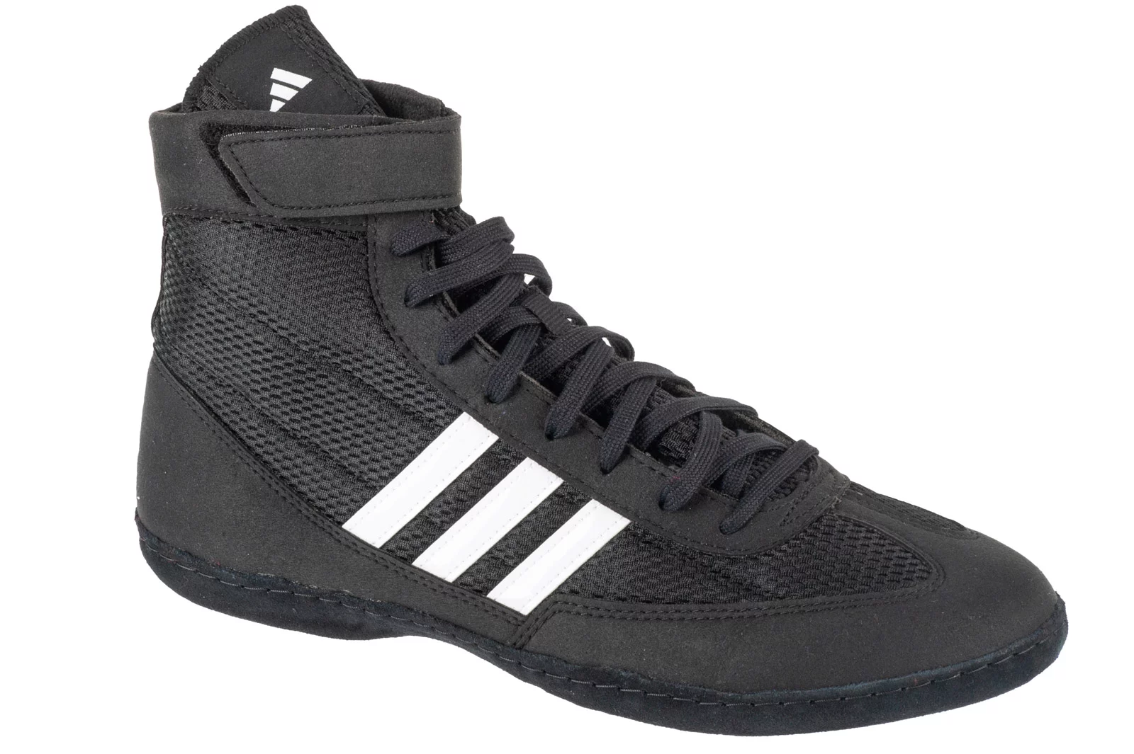 Adidas Combat Speed 4 IG2020 -