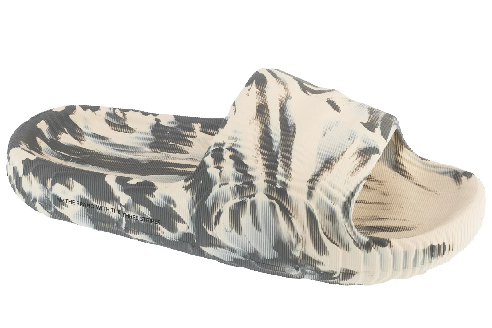 Adidas Adilette 22 Slides IG5919 -