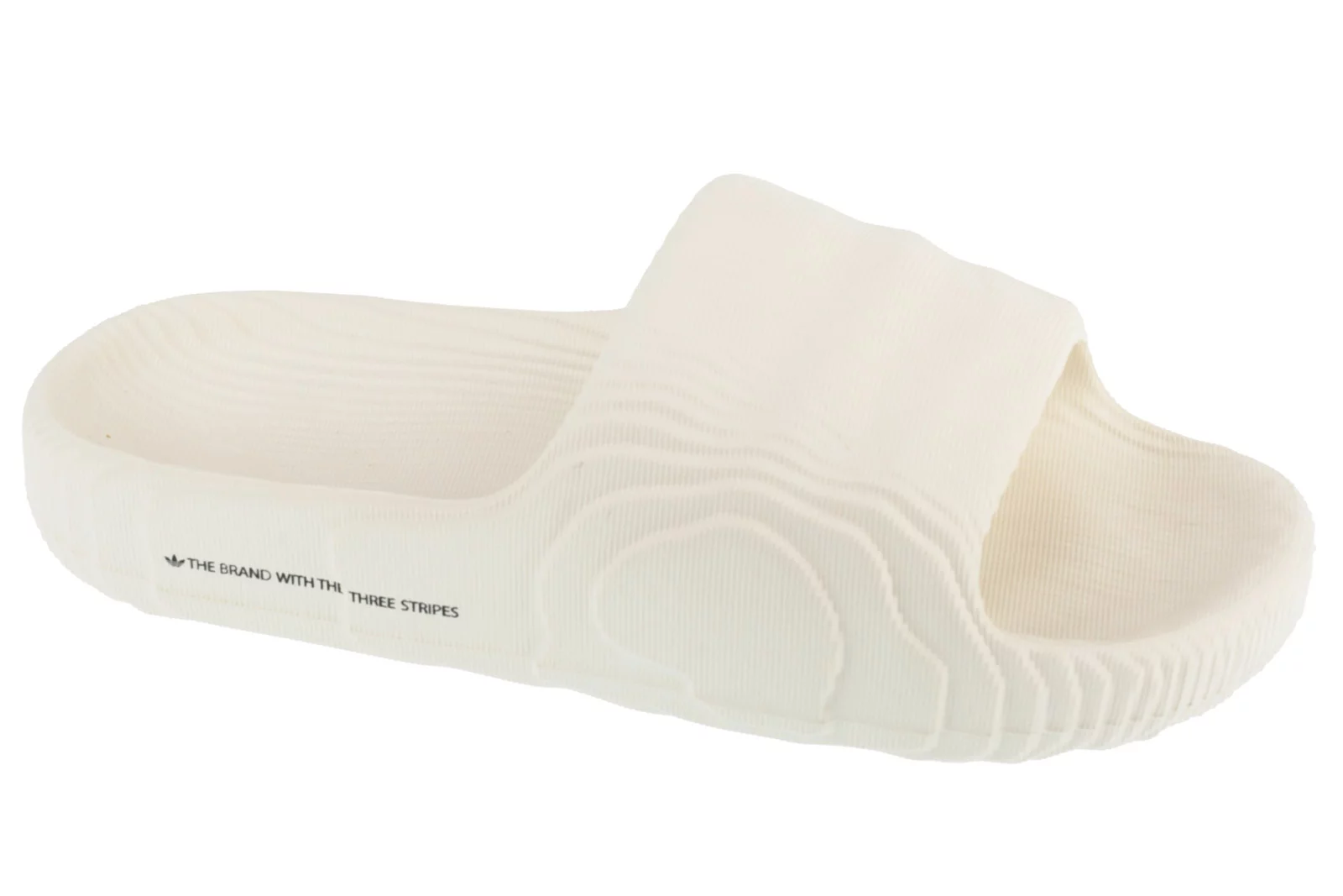 Adidas Adilette 22 Slides IG8263 -