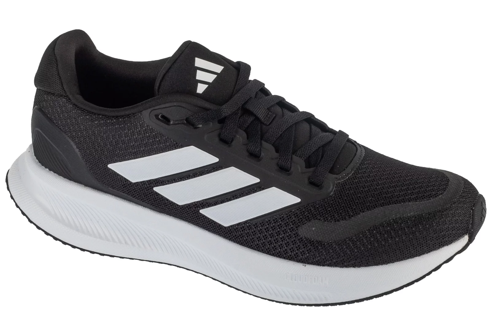 Adidas Runfalcon 5 IH7759 - 39