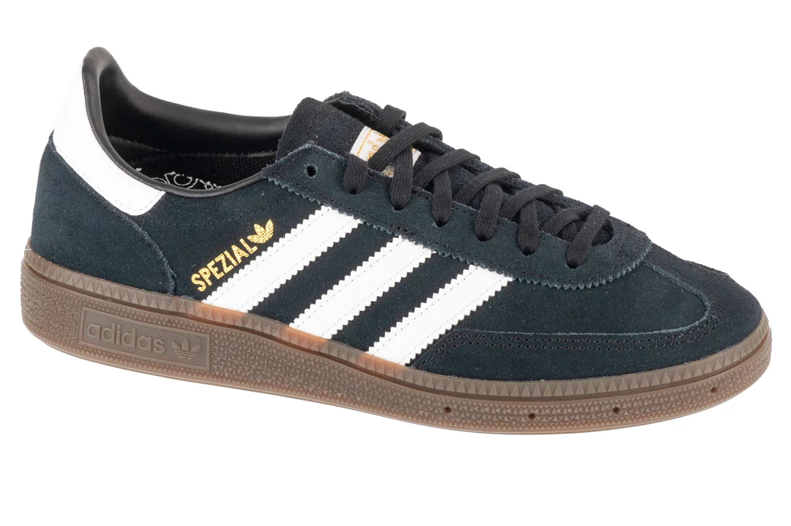Adidas Handball Spezial J IH8010 -