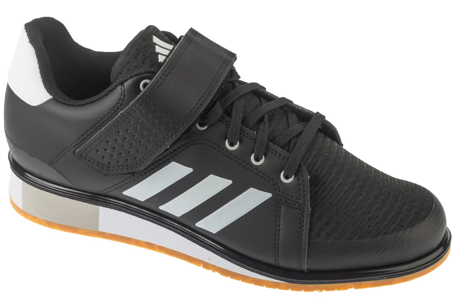Adidas Power Perfect 3 IH8243 -