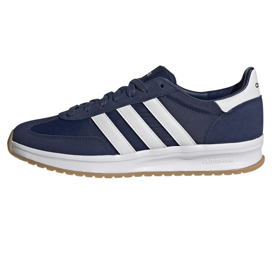 Buty męskie adidas Run 70s 2