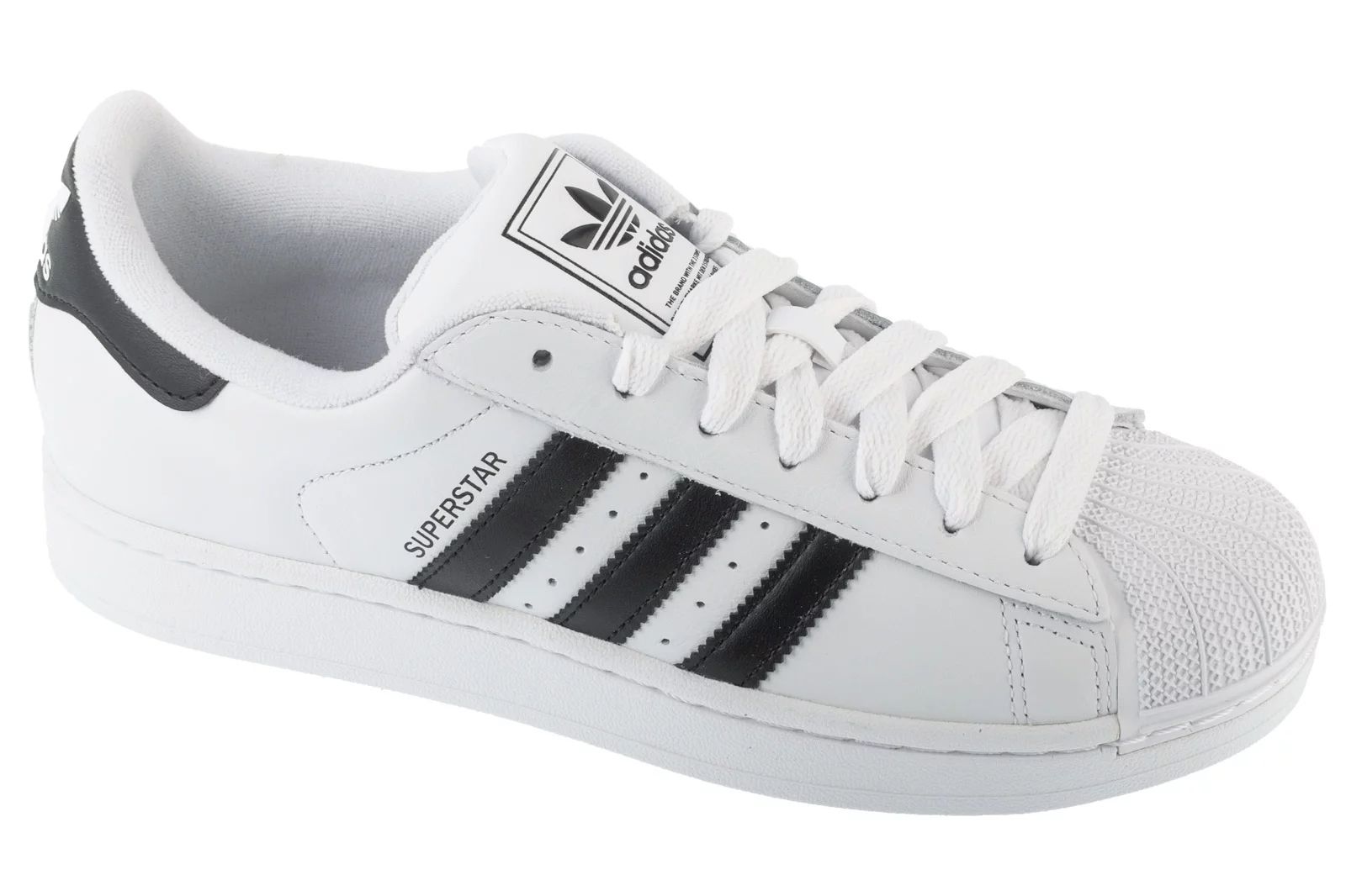 Adidas Superstar II IH8659 - 46
