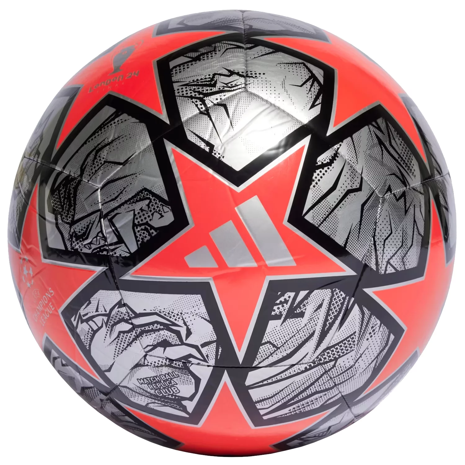Adidas UEFA Champions League Club Ball
