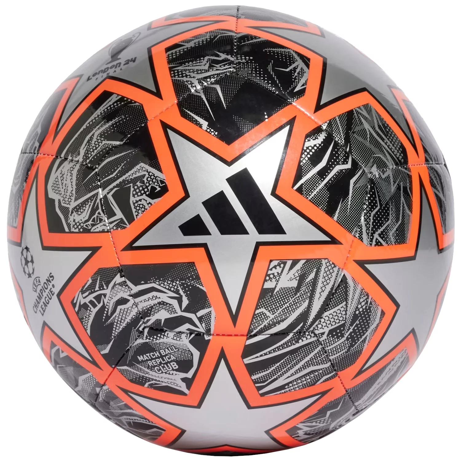 Adidas UEFA Champions League Club Ball