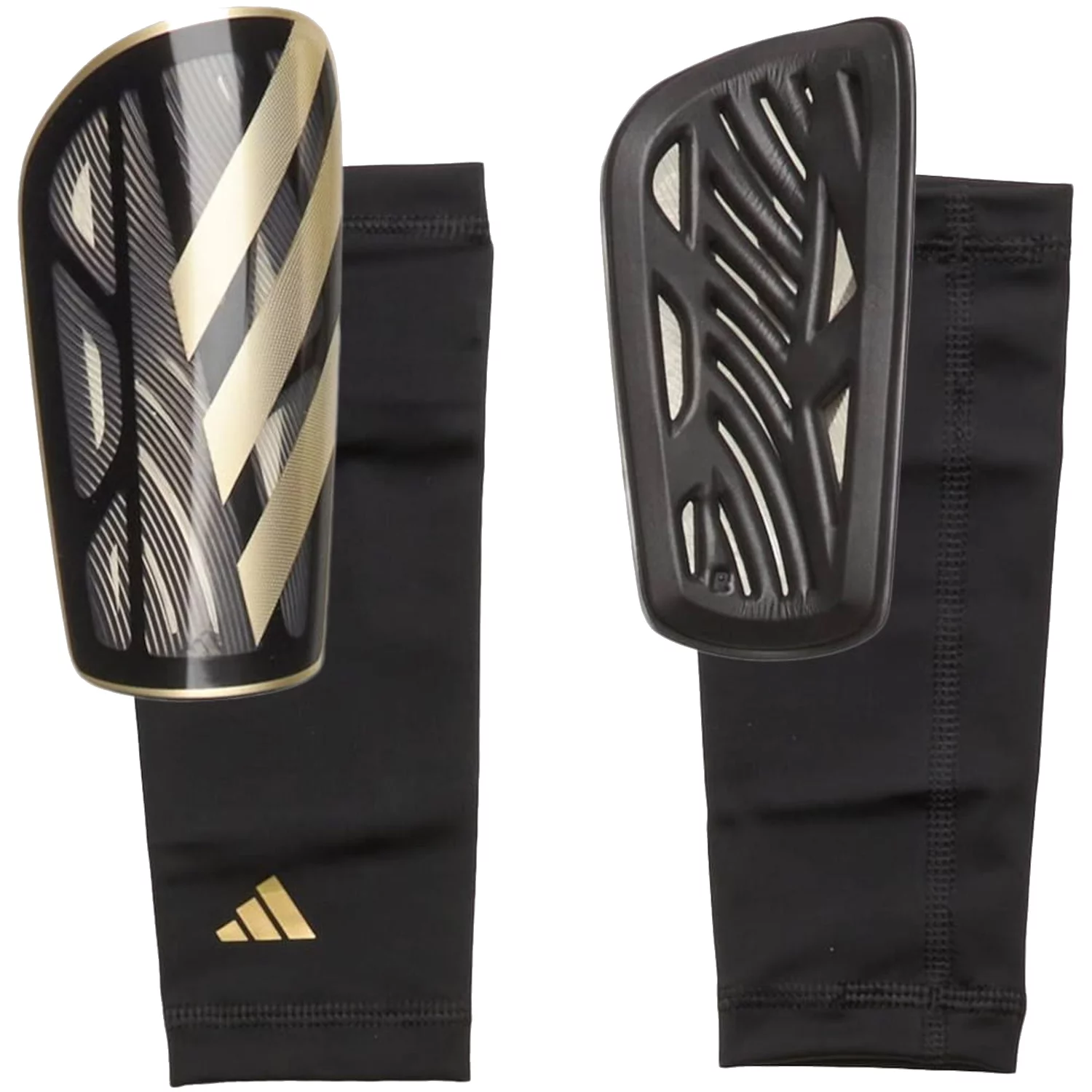 Nagolenniki adidas TIRO SG LGE IP4000