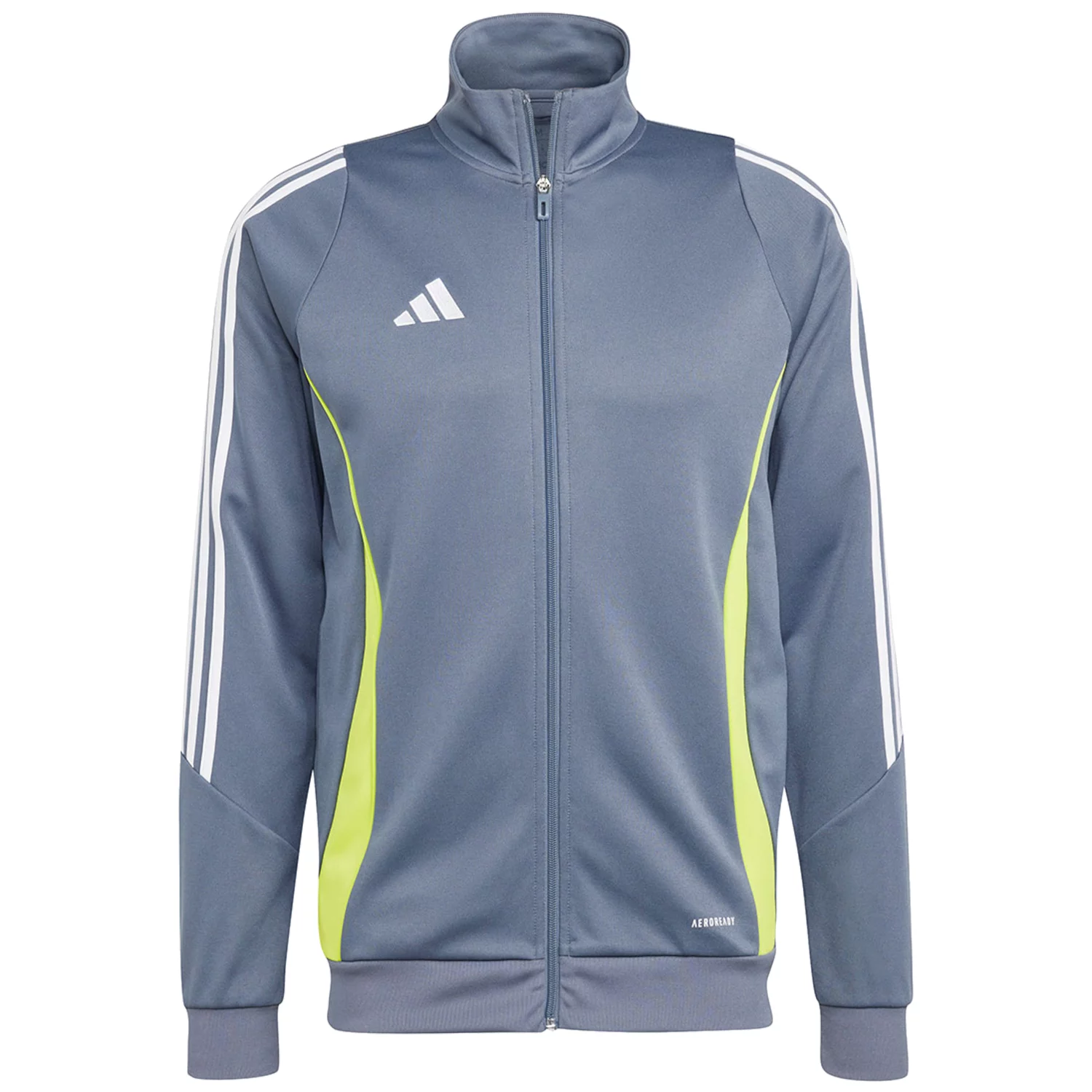 Adidas Performance Tiro 24 Jacket IV6939