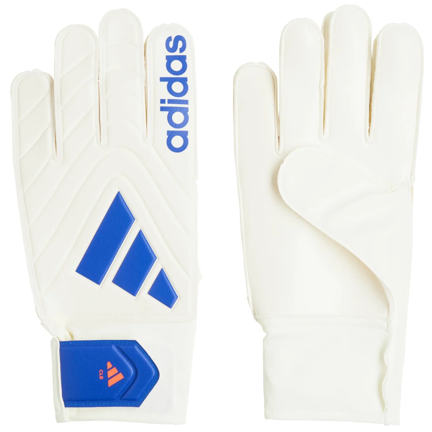 Adidas Copa GL CLB IX3835 gloves
