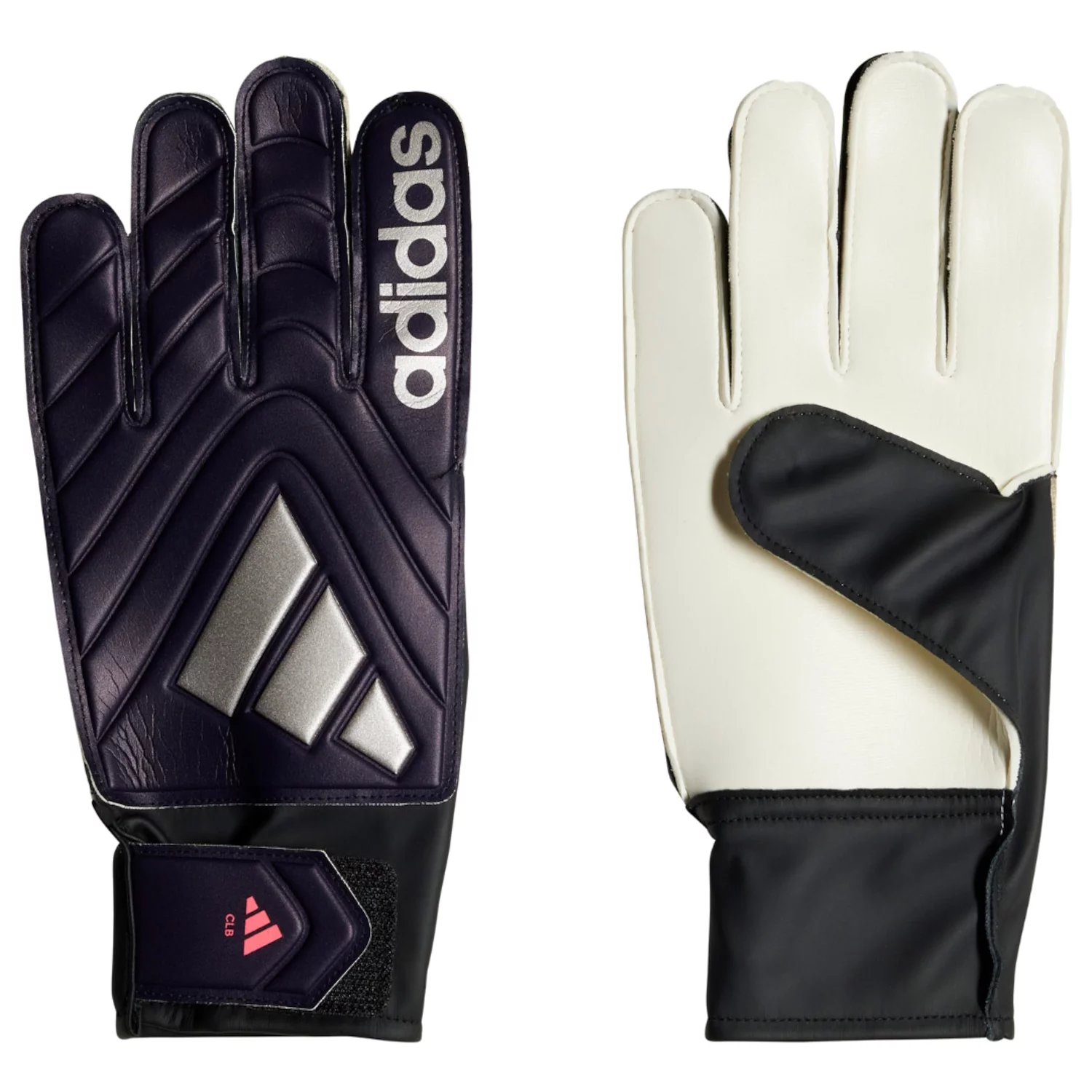 Adidas Copa Clubr IX3836 gloves IX3836