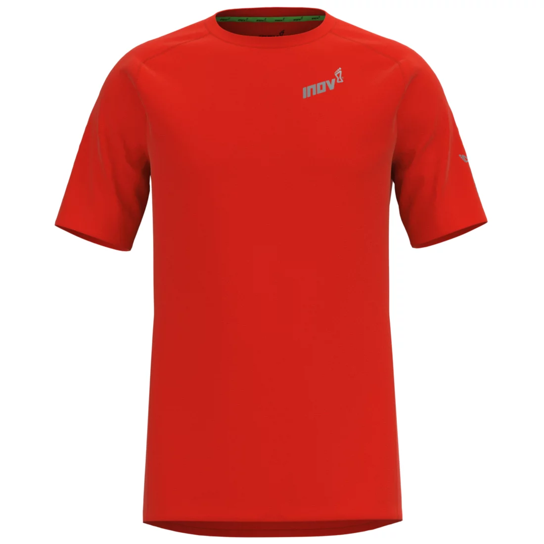 Inov-8 Inov-8 Base Elite SS Tee