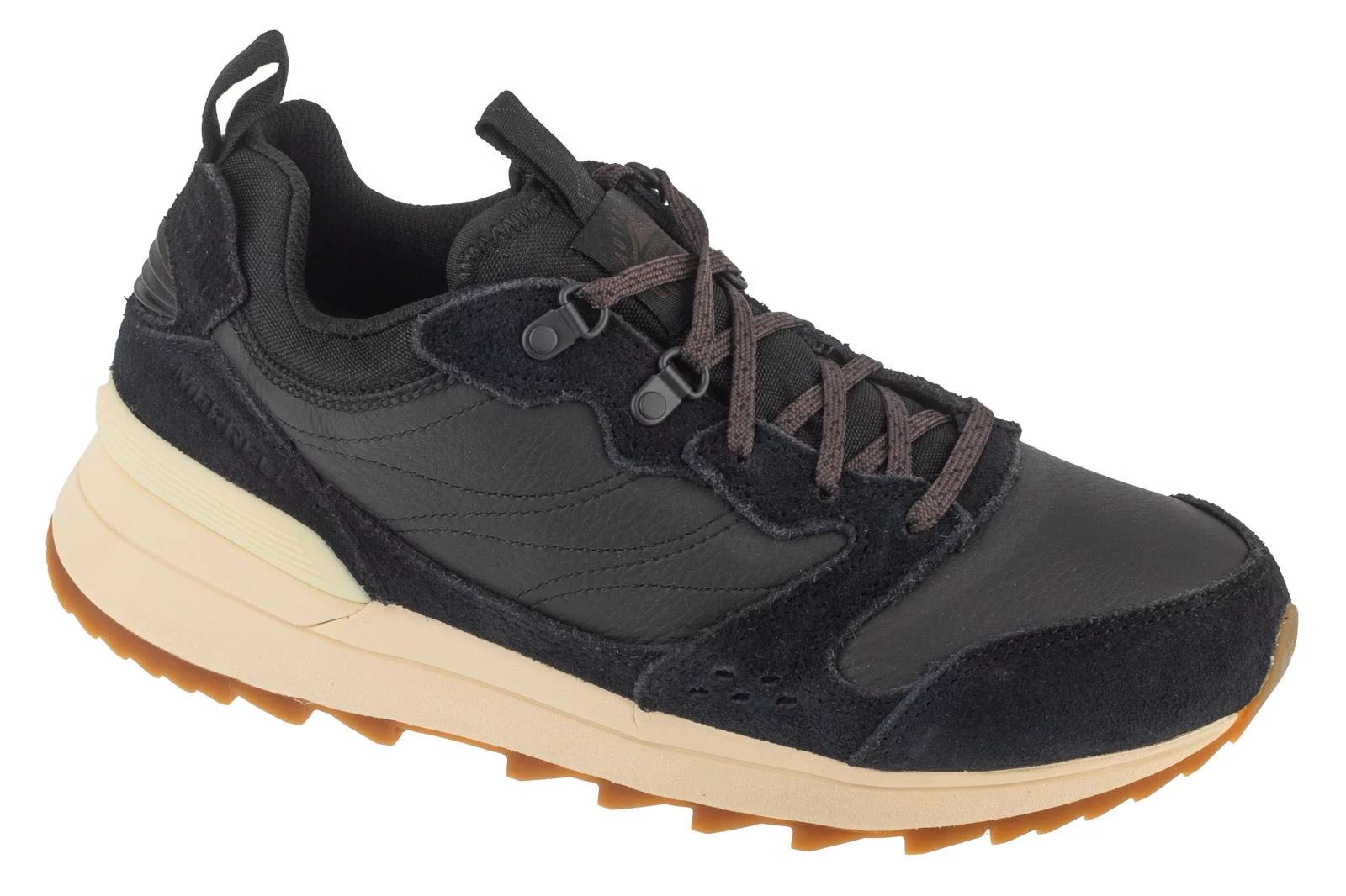 Merrell Alpine 83 Sneaker Recraft MXD
