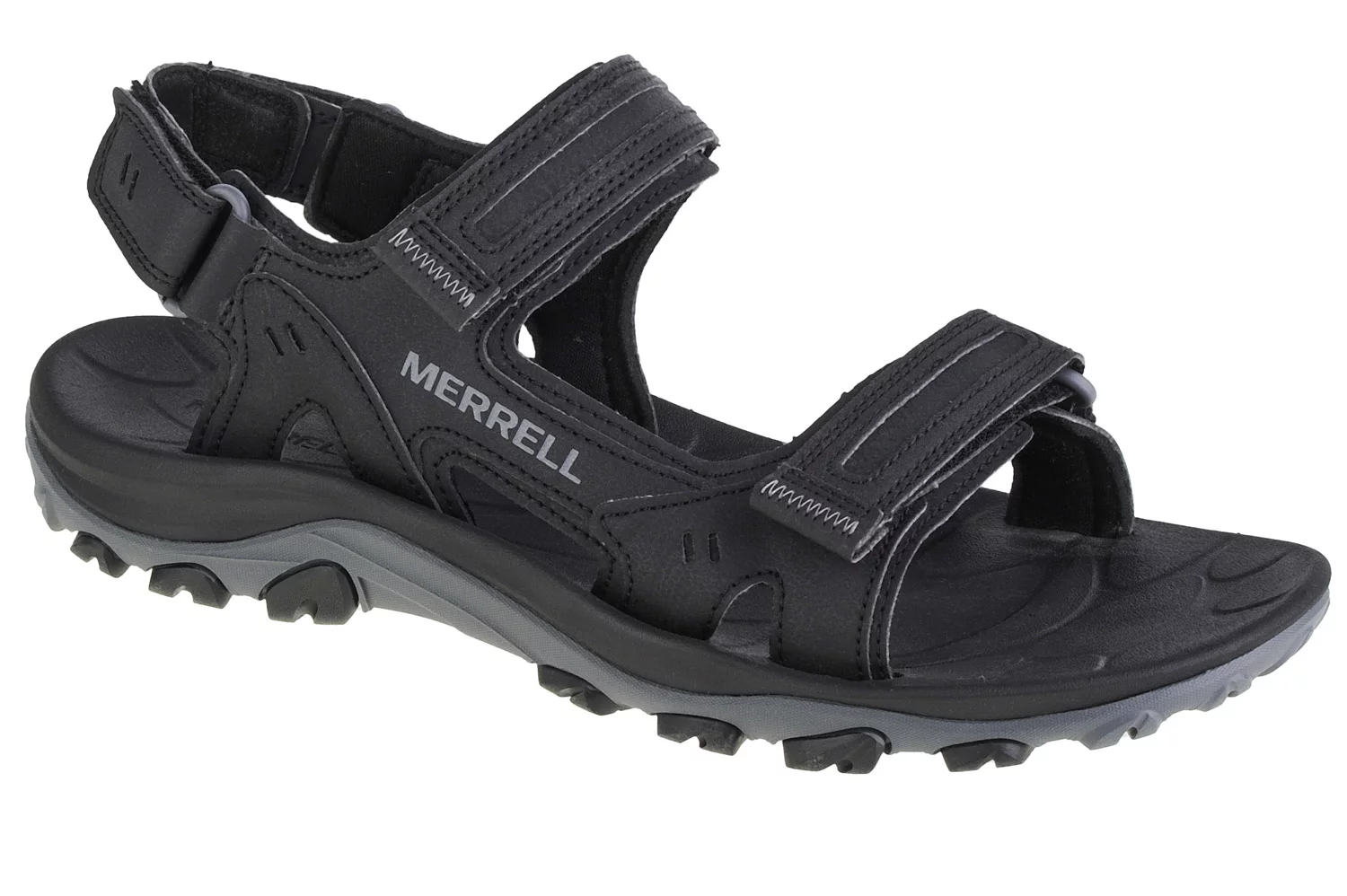 Merrell Huntington Sport Convert Sandal J036871