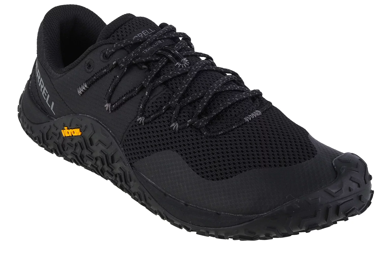 Buty trekkingowe męskie Merrell Merrell Trail