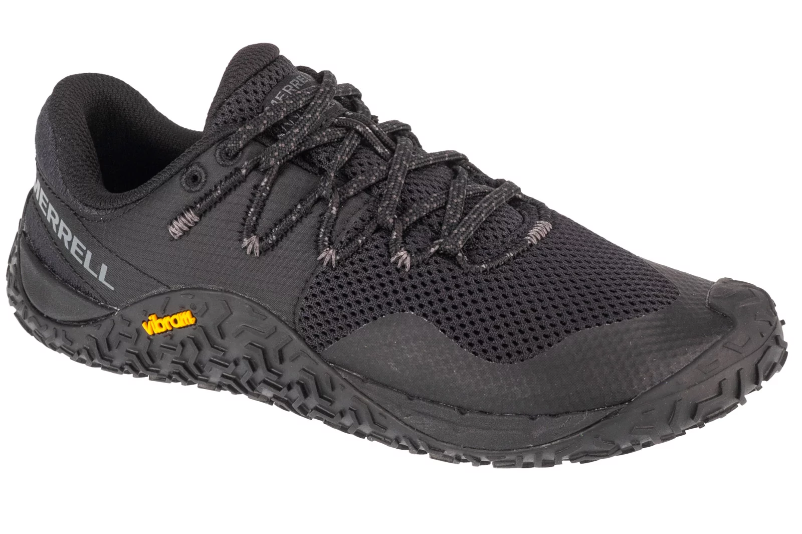 Merrell Trail Glove 7 J037336 -