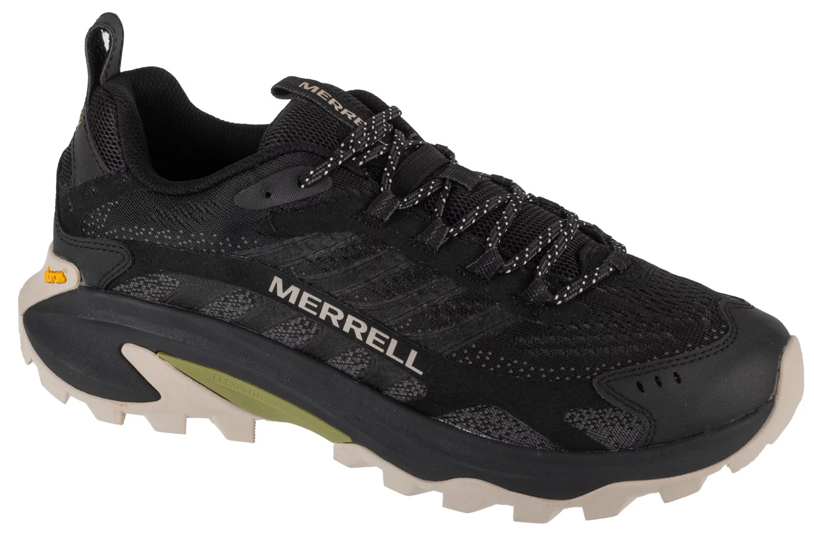 Buty Merrell MOAB Speed 2 -
