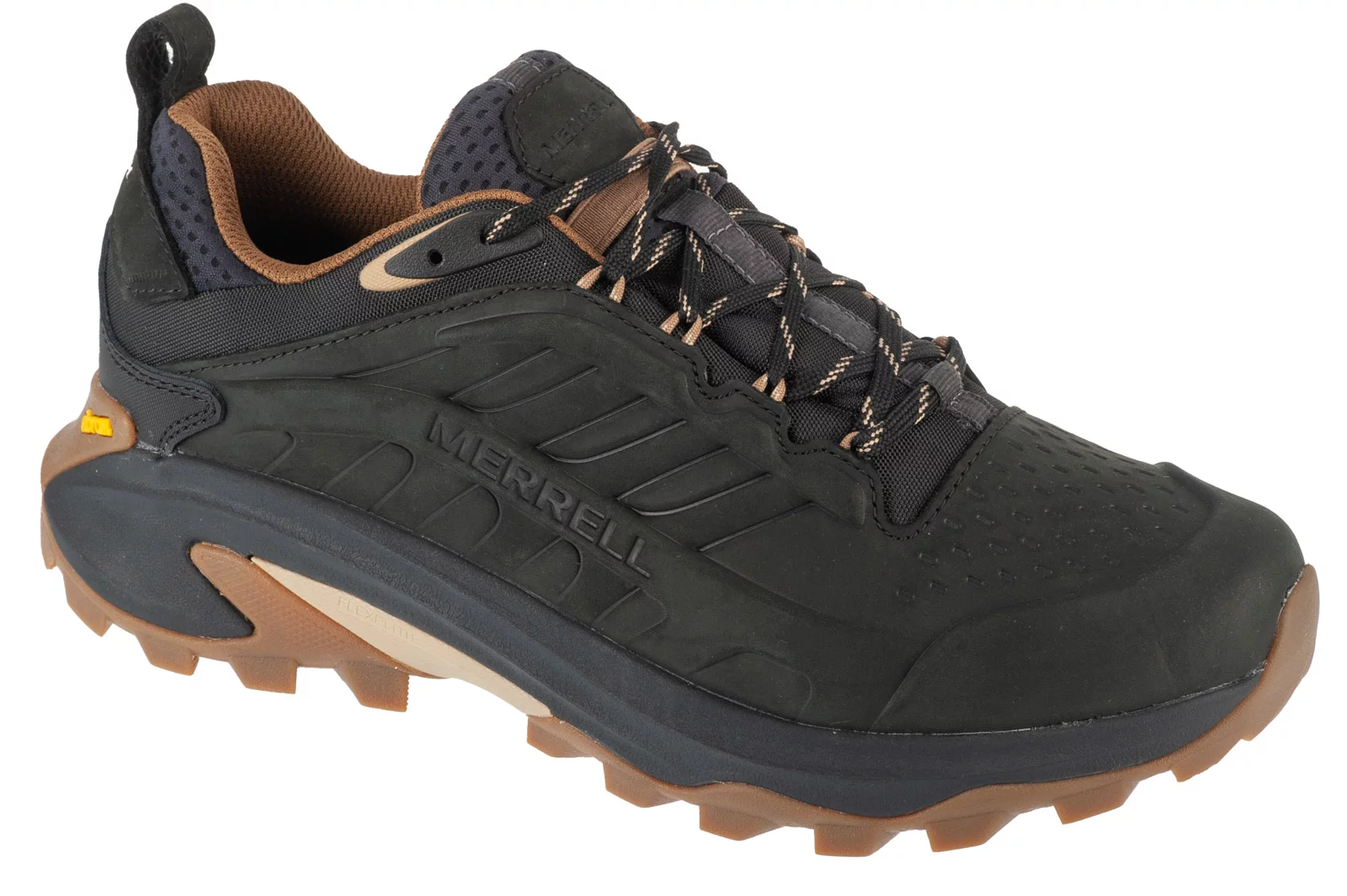 Merrell Moab Speed 2 Ltr Wp