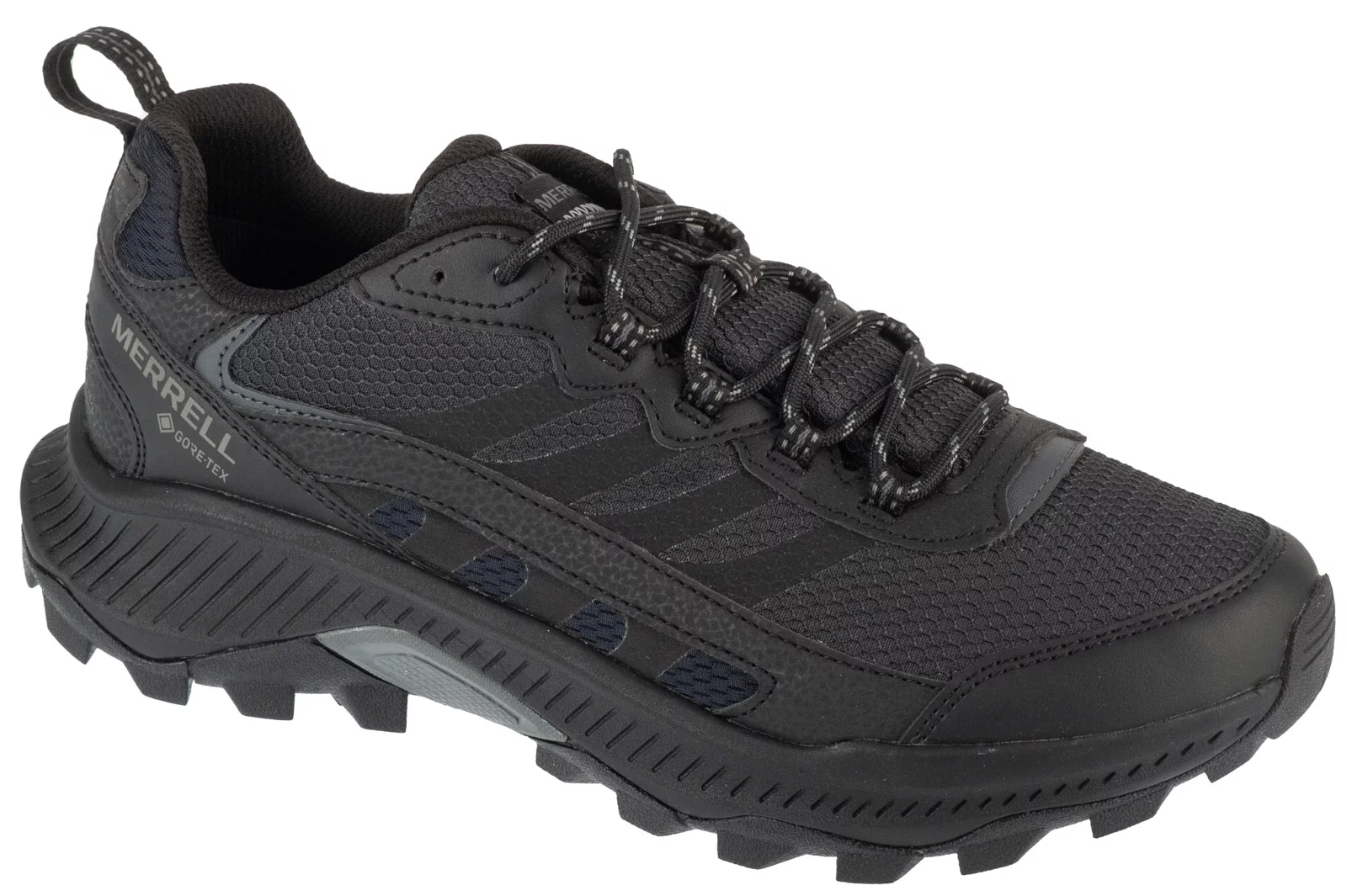 Merrell Speed Strike 2 GTX J037825